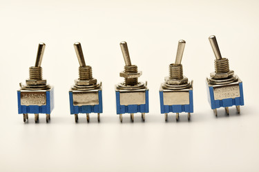 Similar image 22281676