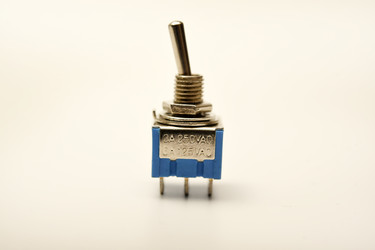 Similar image 22281677