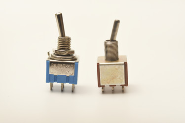 Similar image 22281680