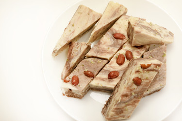 Similar image 22281683