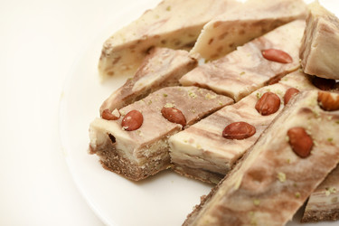 Similar image 22281684