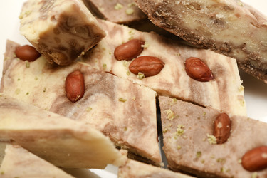 Similar image 22281685