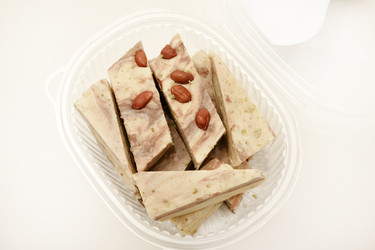 Similar image 22281687