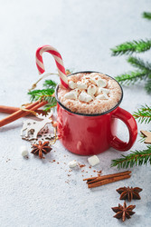 Similar image 22284816