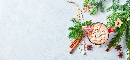 Similar image 22284817