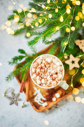 Similar image 22284819