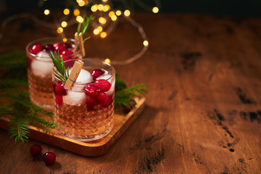 Similar image 22284820