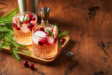 Similar image 22284822