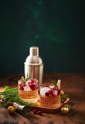 Similar image 22284823