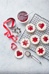 Similar image 22284825