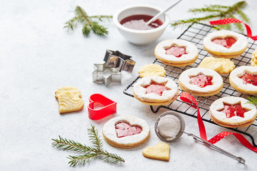 Similar image 22284826