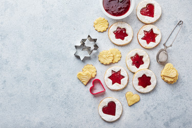 Similar image 22284827