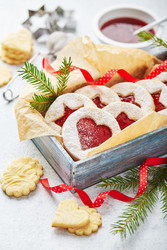 Similar image 22284828