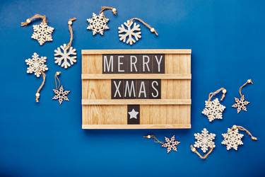 Similar image 22284830