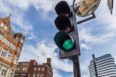 Similar image 22281573