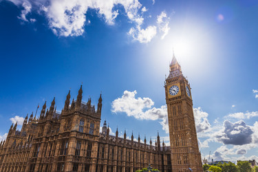 Similar image 22281574