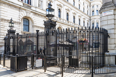 Similar image 22281575