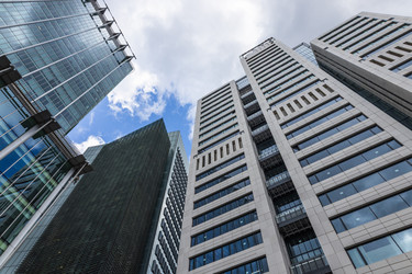 Similar image 22281576