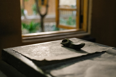 Similar image 22281578