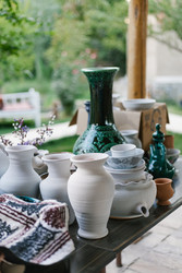 Similar image 22281580