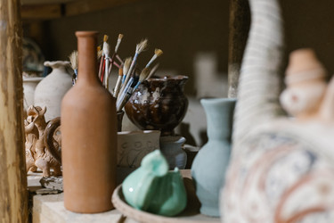 Similar image 22281581