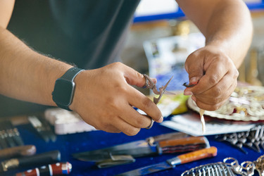 Similar image 22281582