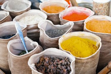 Similar image 22281583