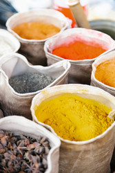 Similar image 22281584