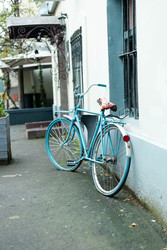 Similar image 22281586