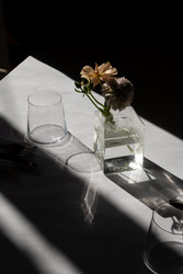 Similar image 22281587