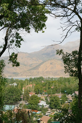 Similar image 22281589