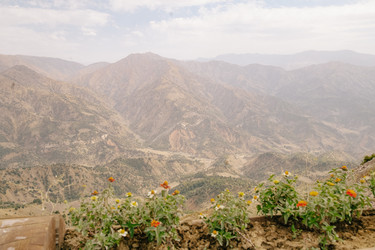 Similar image 22281590