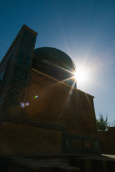 Similar image 22281592