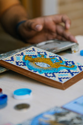 Similar image 22281593