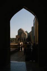 Similar image 22281594