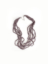 Similar image 22288351