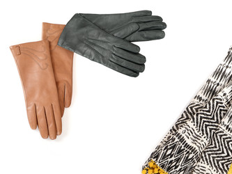 Similar image 22288352