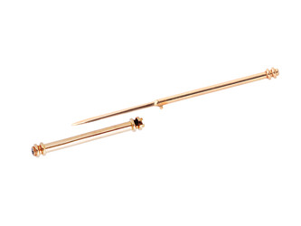 Similar image 22288356