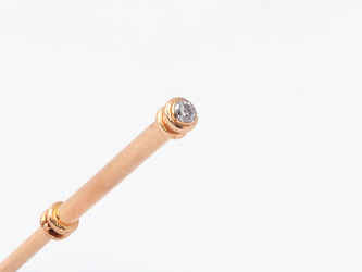 Similar image 22288358