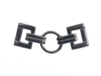 Similar image 22288361