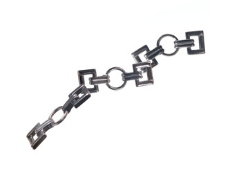 Similar image 22288362