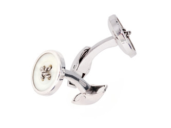 Similar image 22288364