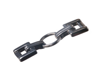 Similar image 22288365