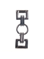 Similar image 22288366