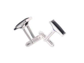 Similar image 22288368