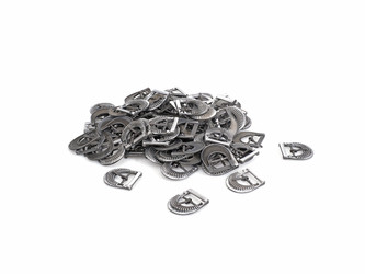 Similar image 22288370