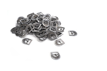 Similar image 22288371