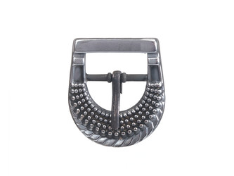 Similar image 22288372