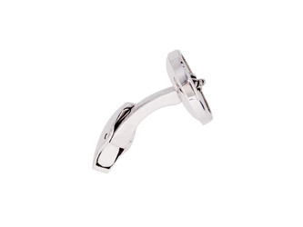 Similar image 22288373