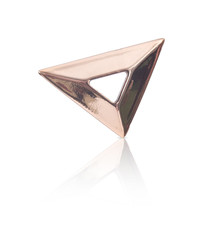 Similar image 22288374